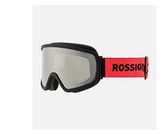 UNISEX GOGGLE HERO