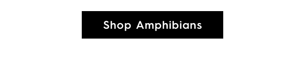 Shop Amphibians