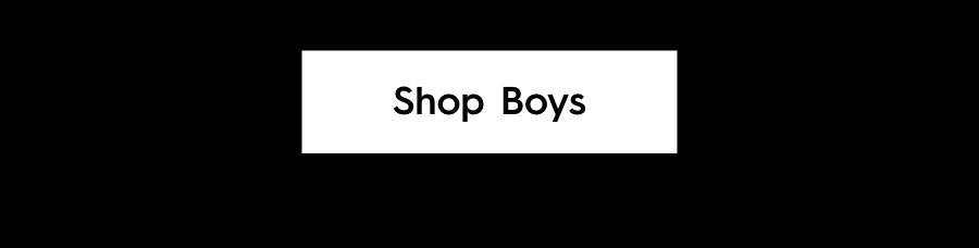 Shop Boys