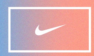 SHOP NIKE