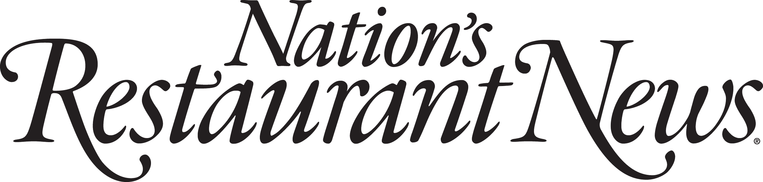 Nations Restaurant News