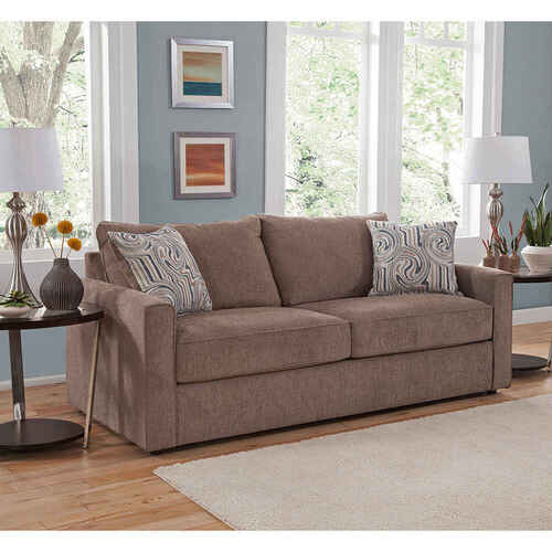 Woodhaven Delilah Sofa