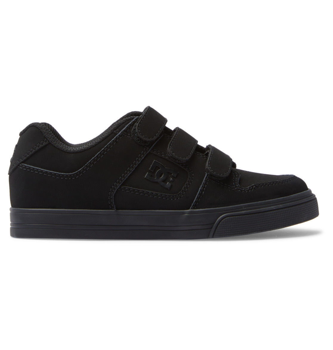 Image of Kids' Pure Velcro Shoes