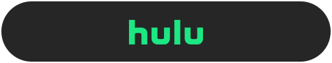 Hulu