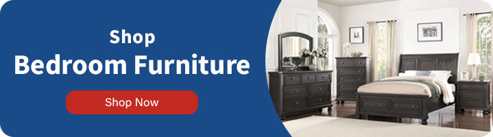 Shop Bedroom Furniture