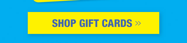 Shop gift cards