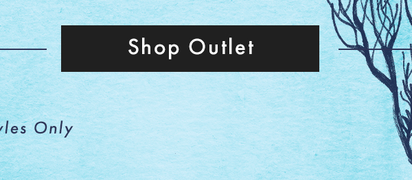 Shop Outlet