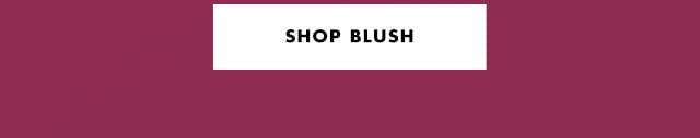 shop blush