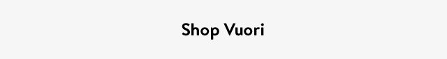 Shop Vuori 