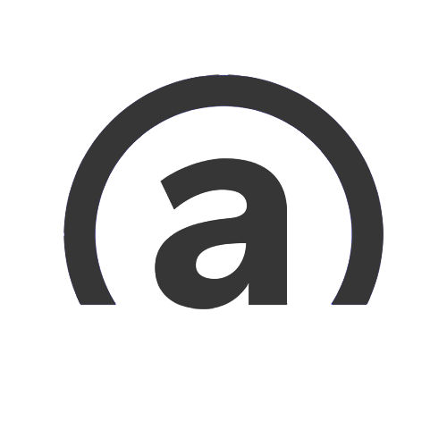 Affirm Icon