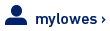 MyLowe's Login