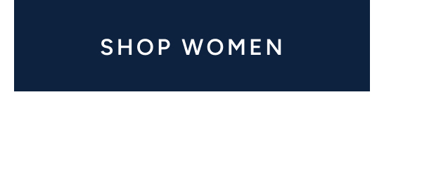 SHOP WOMEN