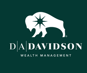 D.A. Davidson 300x250