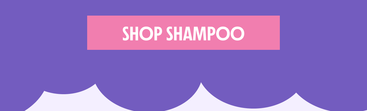 SHOP SHAMPOO