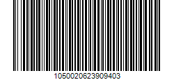 1050020623909403