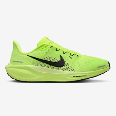 Nike Pegasus 41 Road Running Shoes Womens