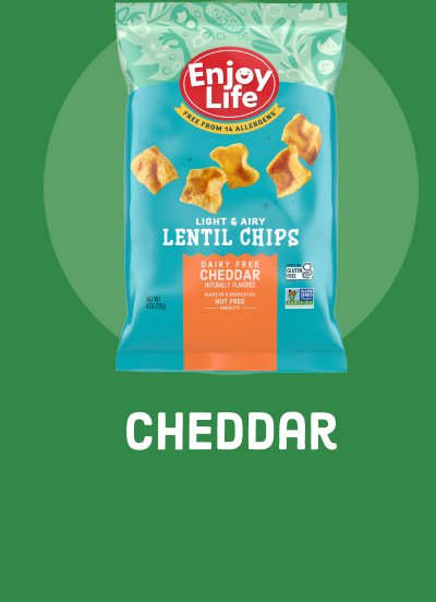 Cheddar