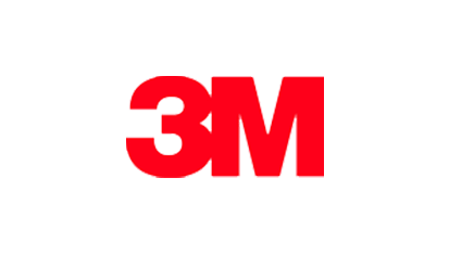 3M