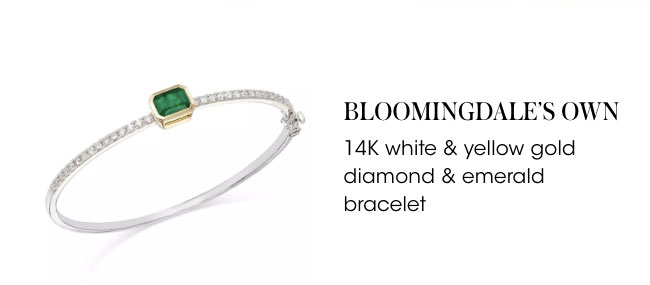 bloomownbracelet