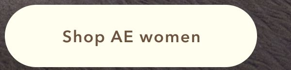 Shop AE women