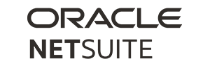 Oracle netsuit