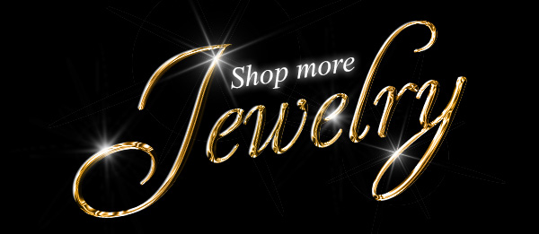 Shop more jewelry