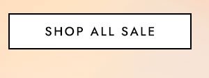 Shop All Sale