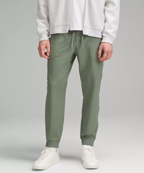 ABC jogger regular