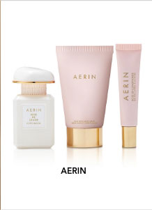 Aerin