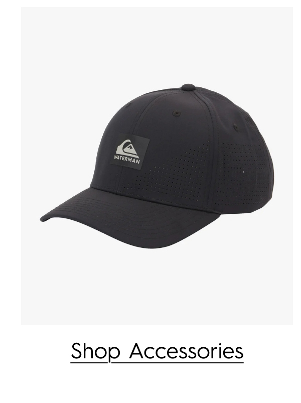 Shop Accessories