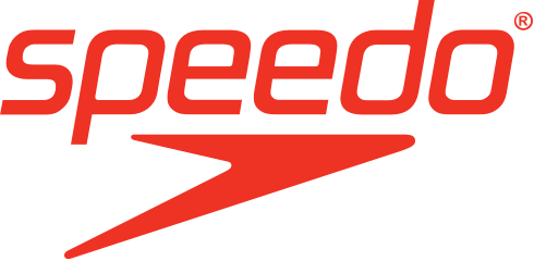 Speedo