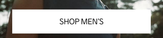 SHOP MEN'S