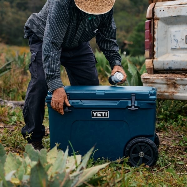 Shop Coolers