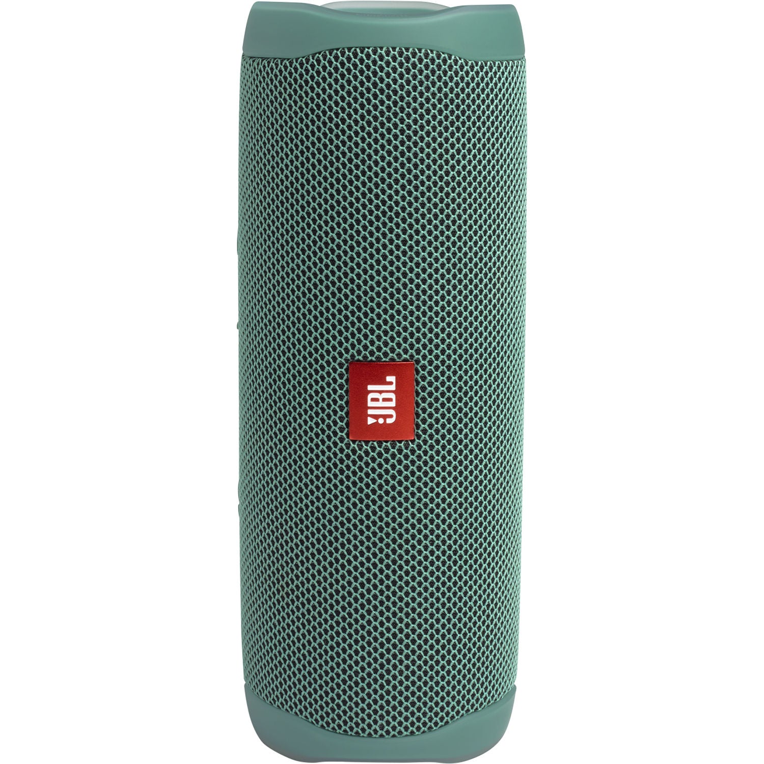 Image of JBL Flip 5 Bluetooth Wireless Speaker Eco Green Certified Refurbished