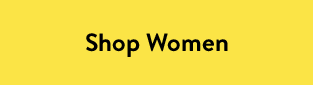 Shop Women