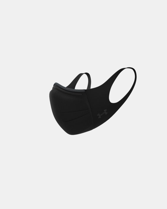 UA SPORTSMASK Featherweight