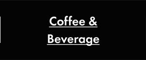 Coffee & Beverage