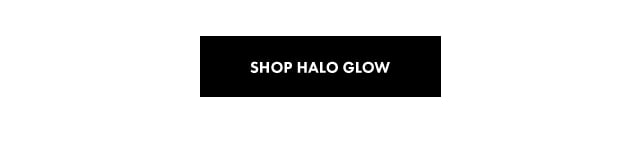 shop Halo Glow