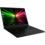 New Release: 14" Razer Blade 14 Gaming Laptop