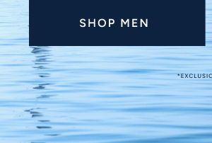 SHOP MEN