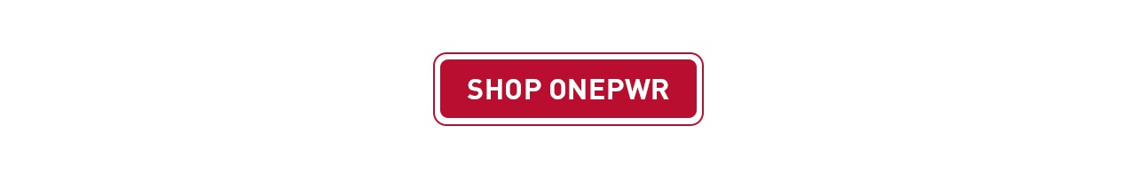 Shop ONEPWR