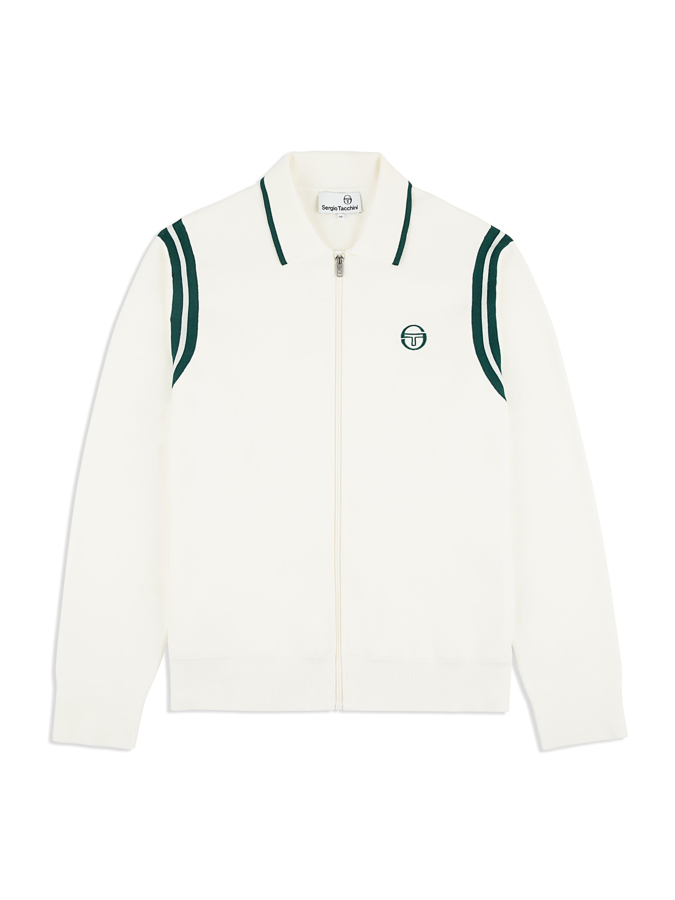 Image of Palla Track Jacket