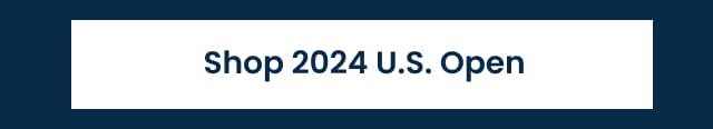 SHOP 2024 U.S. OPEN