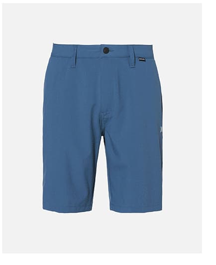 Essential All Terrain Hybrid Walkshort