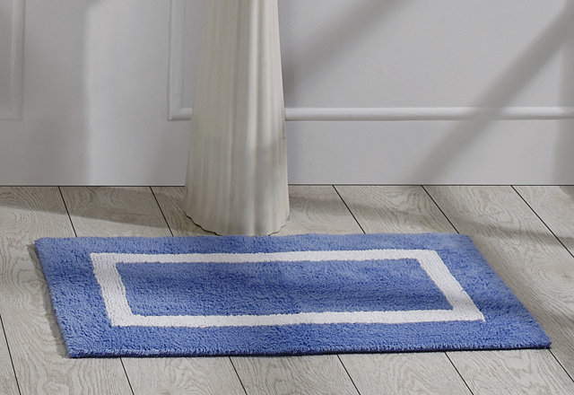 Our Favorite Bath Mats & Rugs