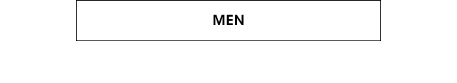 men