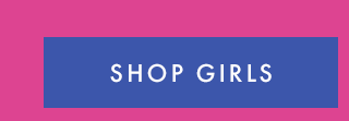 SHOP GIRLS