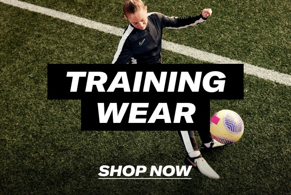 Training Wear