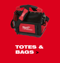 Totes & Bags