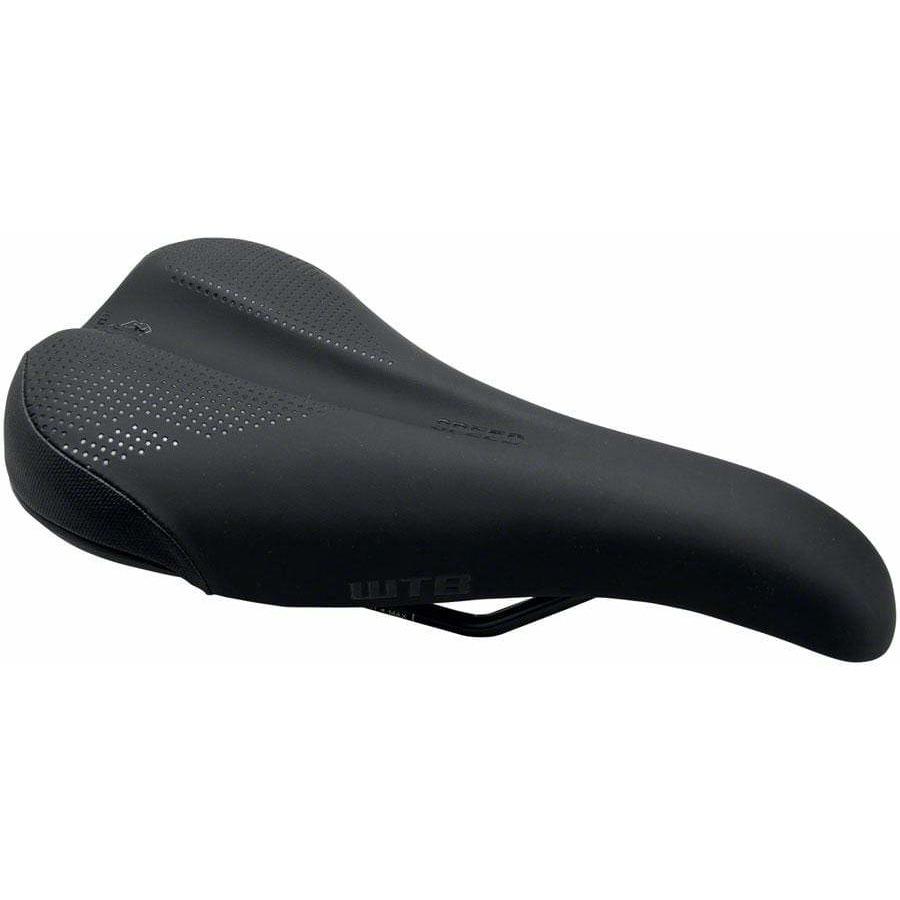 Image of WTB Speed Steel Bike Saddle